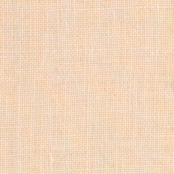 32 Count Angel Hair Linen 26x35