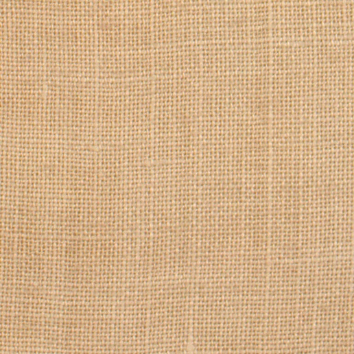 32 Count Parchment Linen Fabric 26x35