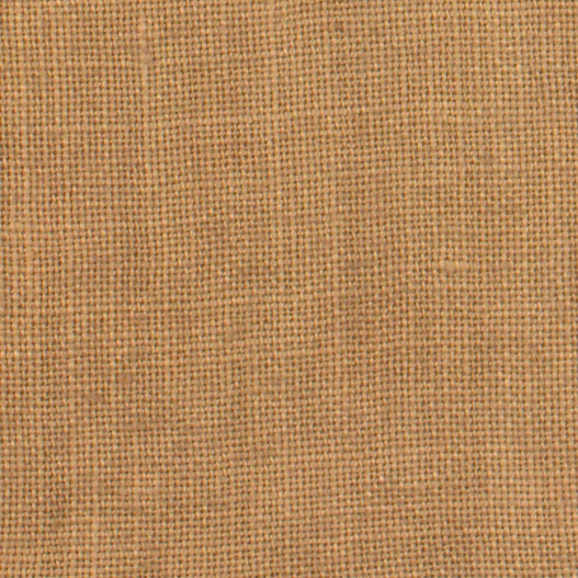 32 Count Straw Linen 8x12