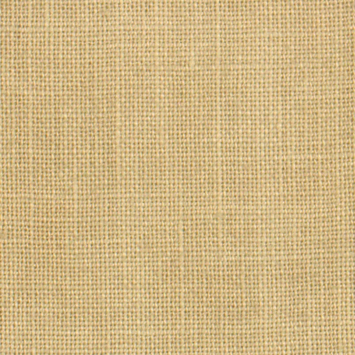 32 Count Cornsilk Linen Fabric 26x35
