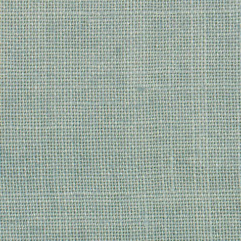 32 Count Seafoam Linen Fabric 8x12