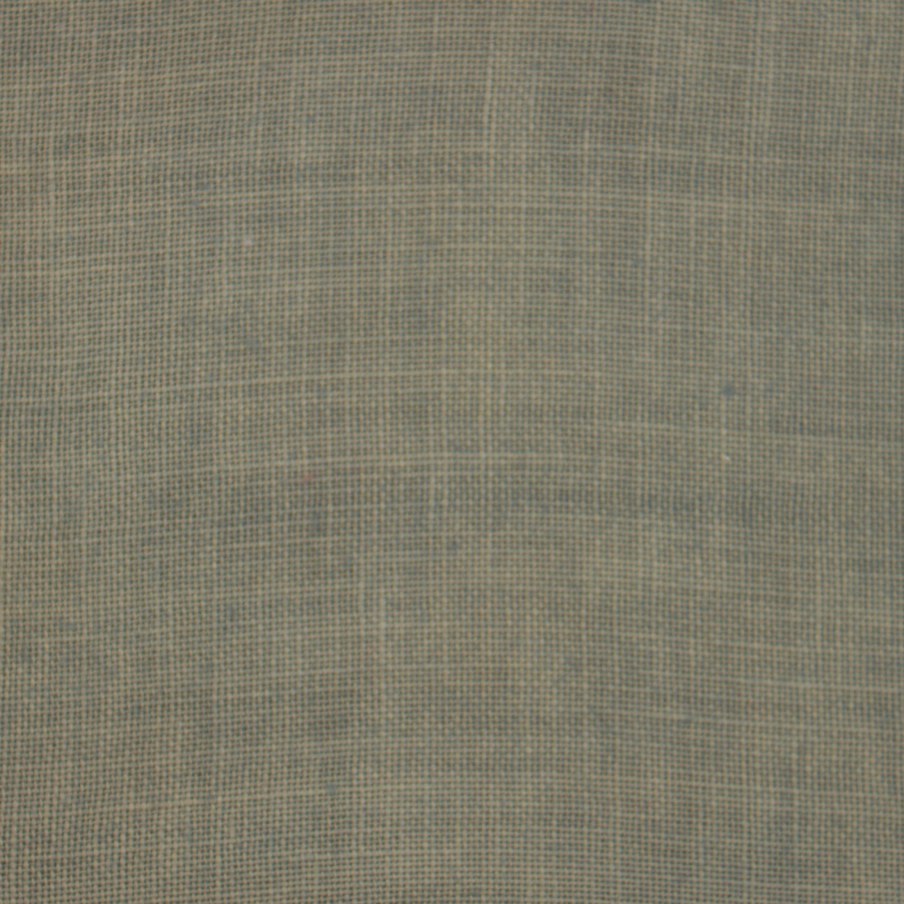 32 Count Dove Linen Fabric 13x17