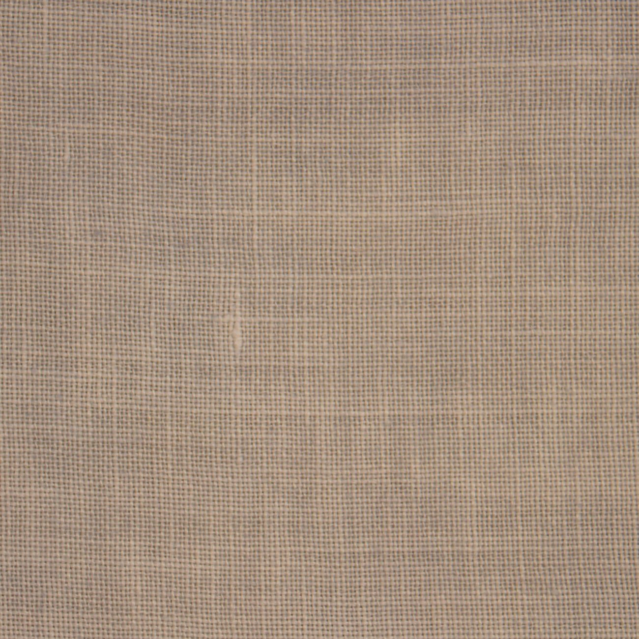 32 Count Aspen Linen Fabric 13x17