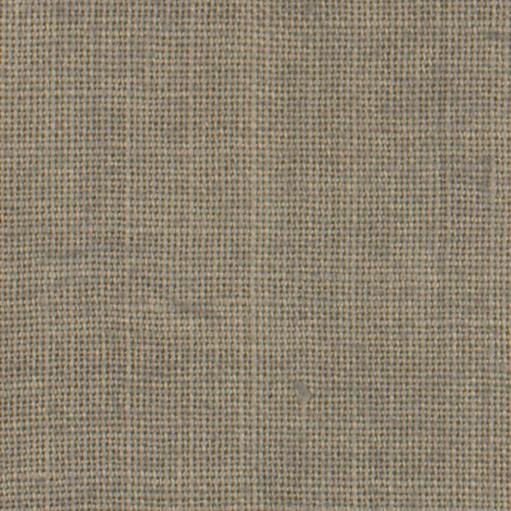 32 Count Tin Roof Linen Fabric 13x17