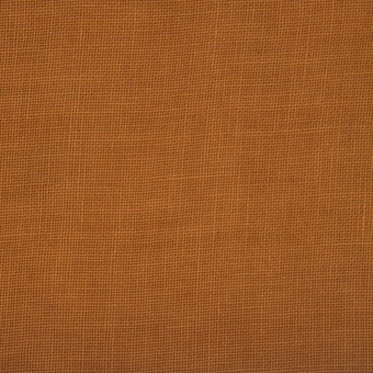 32 Count Tiger's Eye Linen Fabric 13x17