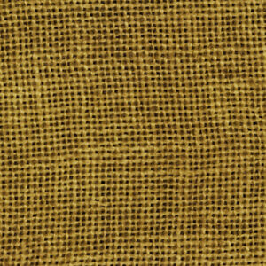 32 Count Havana Linen 13x17