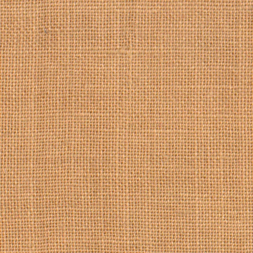 32 Count Cappuccino Linen Fabric 13x17