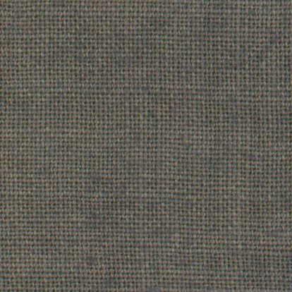 32 Count Dolphin Linen Fabric 8x12