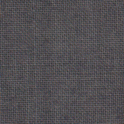 32 Count Gunmetal Linen Fabric 35x55