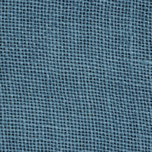 32 Count Sky Linen 13x17