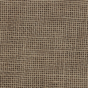 32 Count Sanguine Linen 13x17