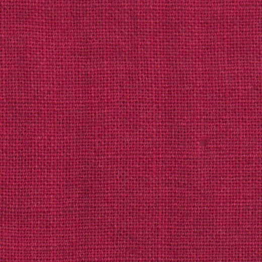 32 Count Garnet Linen Fabric 35x55