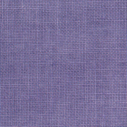 32 Count Peoria Purple Linen Fabric 13x17
