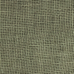 32 Count Tin Roof Linen Fabric 13x17 - Zweigart Base