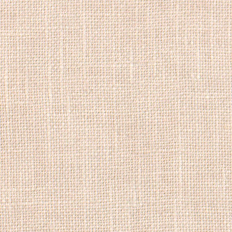 35 Count "Linen" Linen 13x17