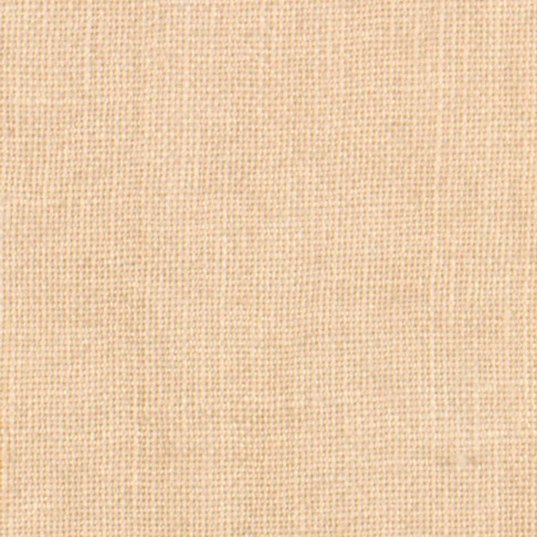 35 Count Light Khaki Linen Fabric 13x17