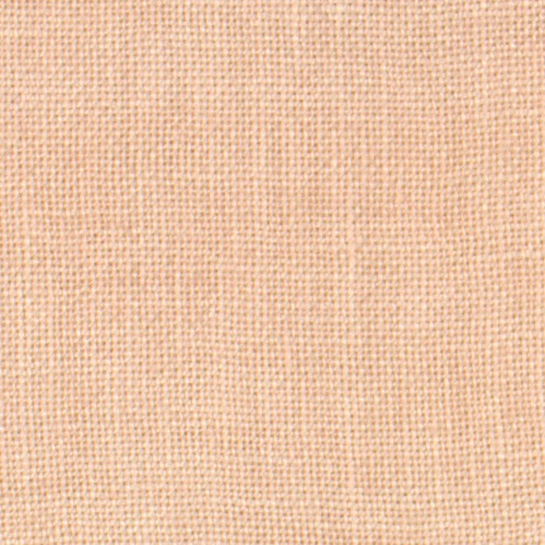35 Count Baby's Breath Linen Fabric 13x17