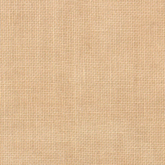 35 Count Parchment Linen Fabric 13x17