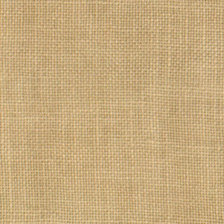 35 Count Cornsilk Linen Fabric 13x17