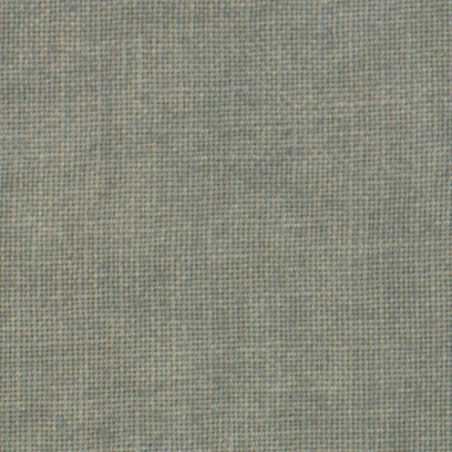 35 Count Dove Linen 26x35