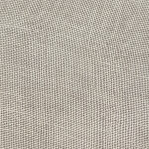 35 Count Aspen Linen 13x17
