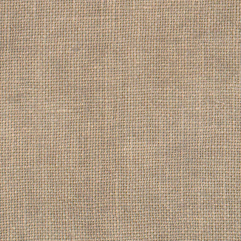 35 Count Gray Linen 8x12