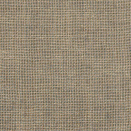 35 Count Tin Roof Linen Fabric 35x52