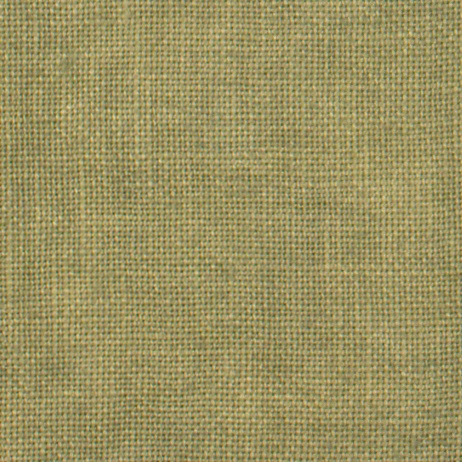 35 Count Guacamole Linen Fabric 8x12