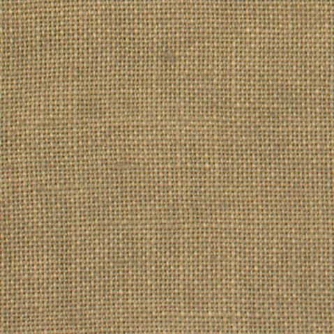 35 Count Putty Linen Fabric 13x17