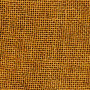 35 Count Tiger's Eye Linen 13x17