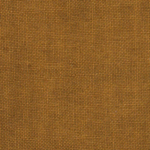 35 Count Havana Linen Fabric 17x26
