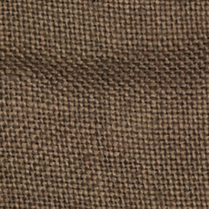 35 Count Kris' Bon Bon Linen 13x17