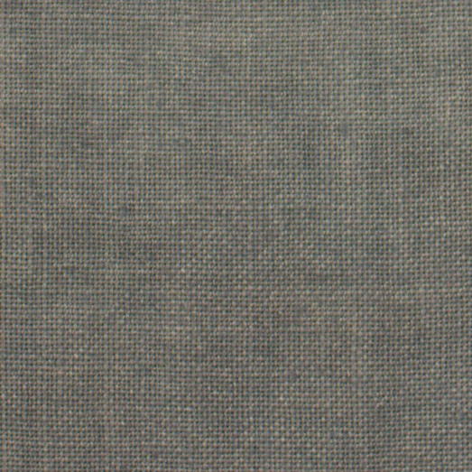 35 Count Dolphin Linen Fabric 8x12