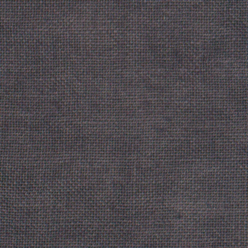 35 Count Gunmetal Linen Fabric 17x26