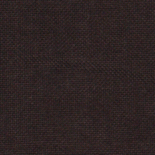 35 Count Onyx Linen Fabric 26x35