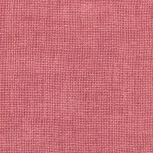 35 Count Red Pear Linen Fabric 13x17