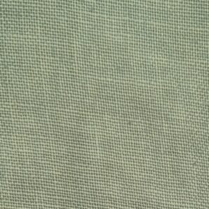 35 Count Kudzu Linen 13x17