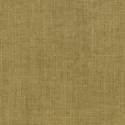 35 Count Grasshopper Linen Fabric 13x17