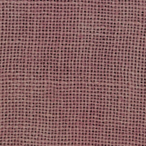 35 Count Cherry Vanilla Linen 13x17