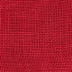 35 Count Liberty Linen 13x17