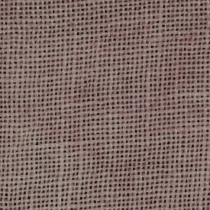35 Count Charlotte's Pink Linen 13x17