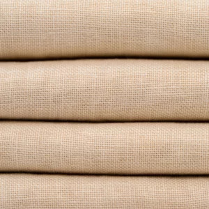 36 Count Alabaster Linen 12x17