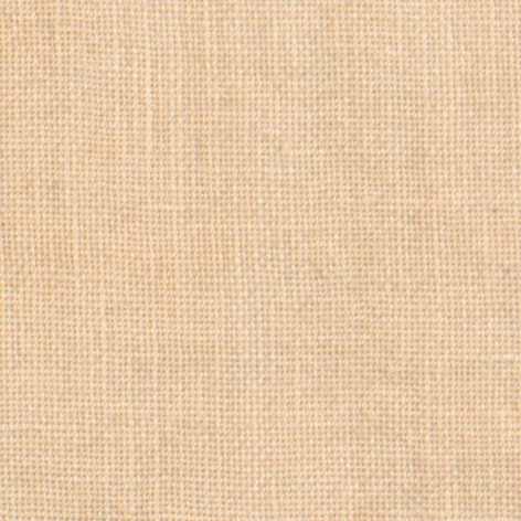 36 Count Light Khaki Linen Fabric 35x52