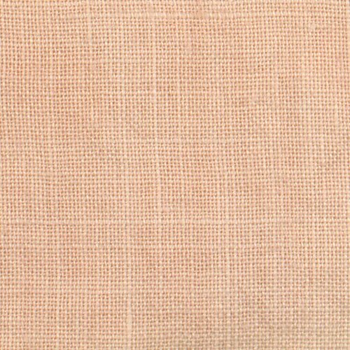 36 Count Baby's Breath Linen 12x17