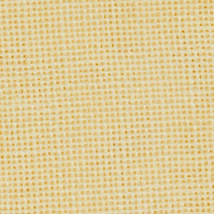 36 Count Honeysuckle Linen 13x17
