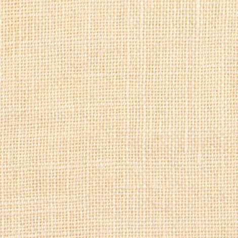36 Count Angel Hair Linen Fabric 8x12