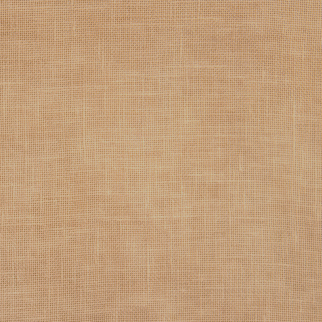 36 Count Parchment Linen Fabric 8x12