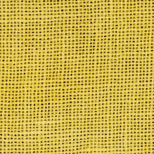 36 Count Banana Popsicle Linen 13x17