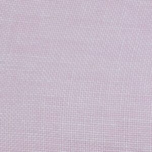 36 Count Blush Linen 13x17