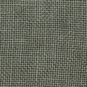 36 Count Spanish Moss Linen 13x17